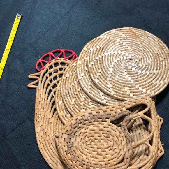 Cottagecore decor - Picture 3 of 6